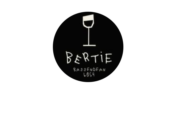 Bertie