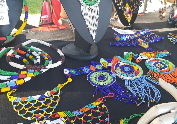 Creative Ways To Support Bassendean Retailers