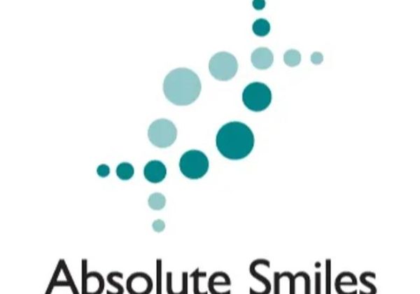 Absolute Smiles