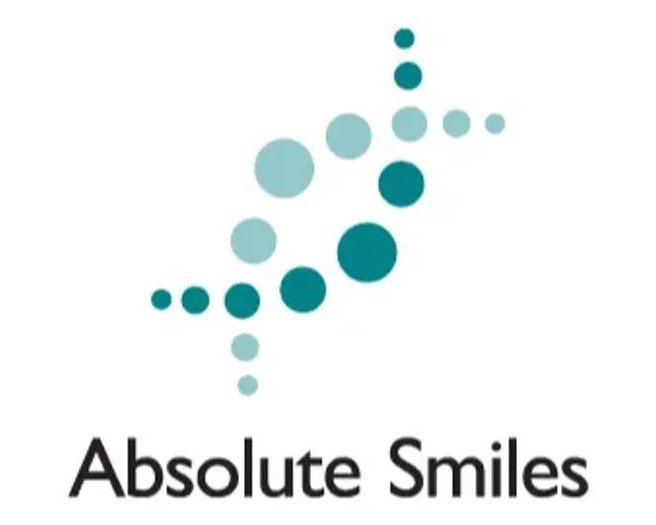 Absolute Smiles