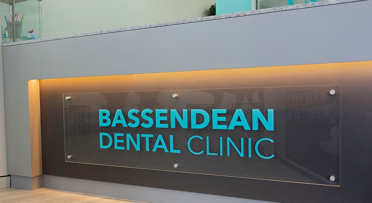 Bassendean Dental Clinic