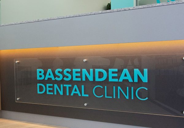 Bassendean Dental Clinic