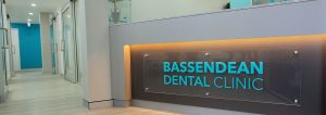 Bassendean Dental Clinic