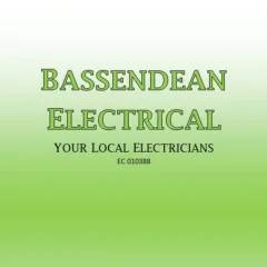 Bassendean Electrical