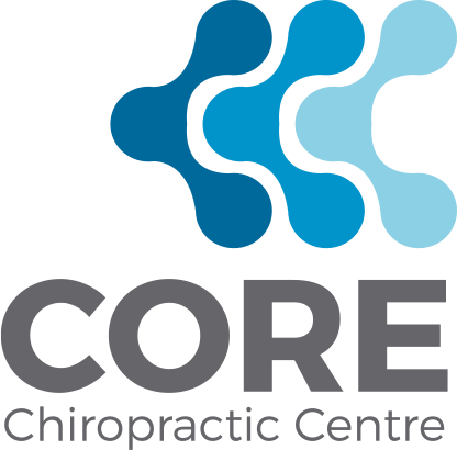 Core Chiropractic
