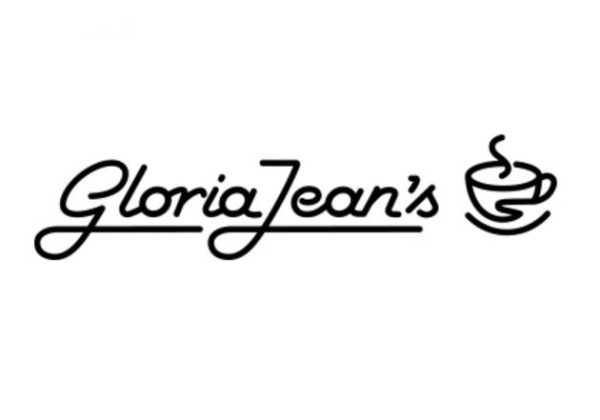 Gloria Jeans Bassendean