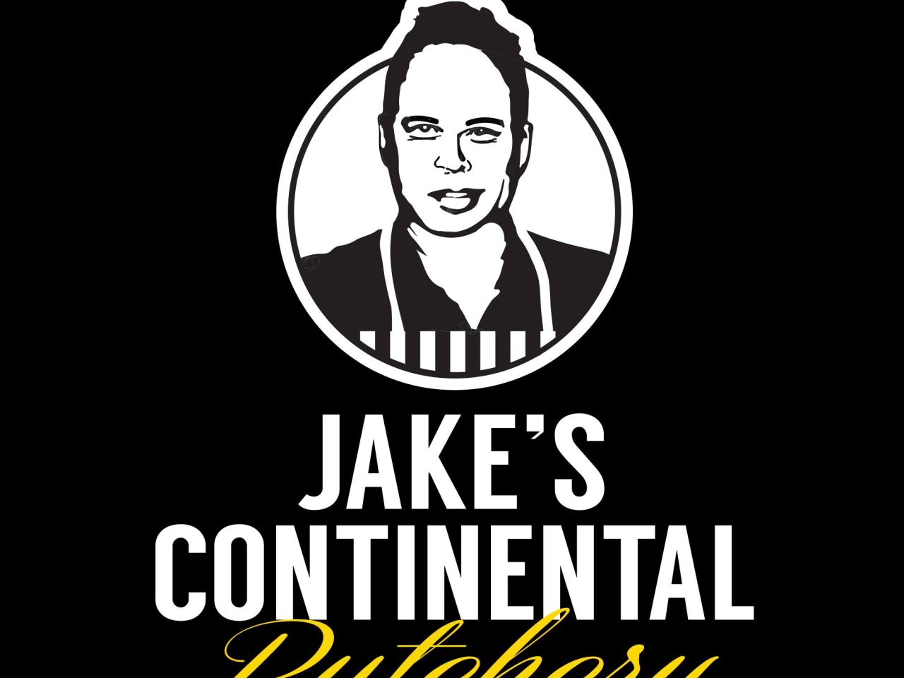 Jakes Continental Butchery Bassendean