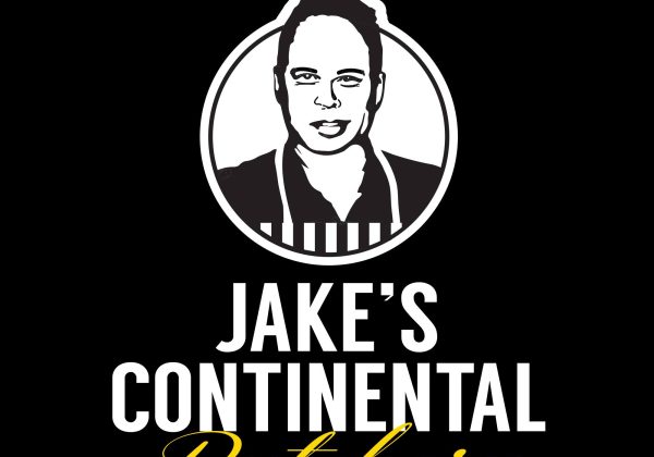 Jakes Continental Butchery Bassendean