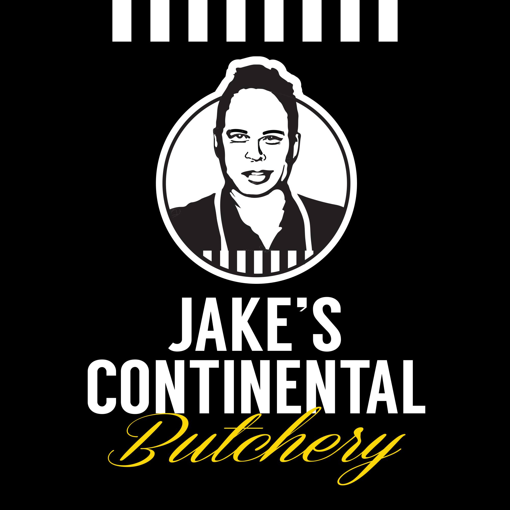 Jakes Continental Butchery Bassendean