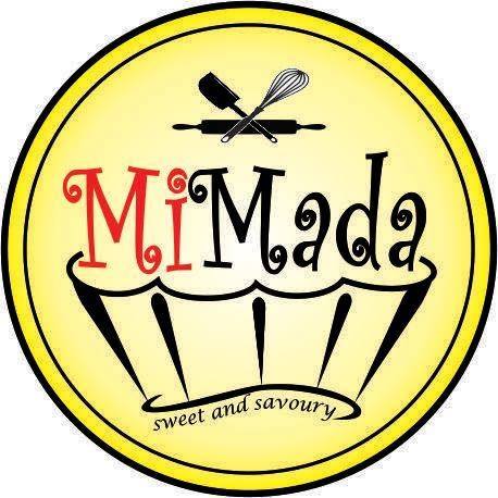 Mimada