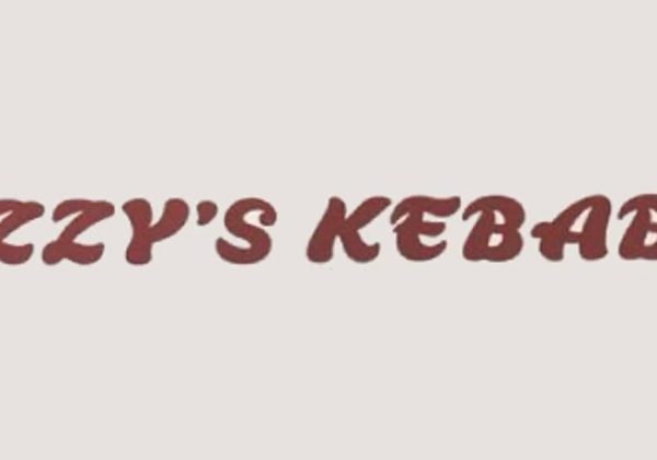 Ozzy's Kebabs