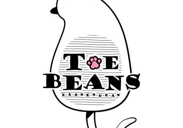 Toe Beans