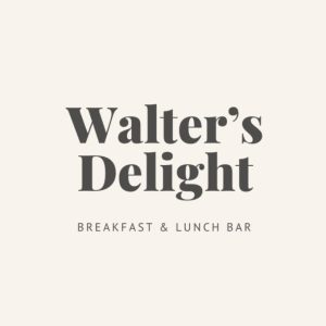 Walter's Delight