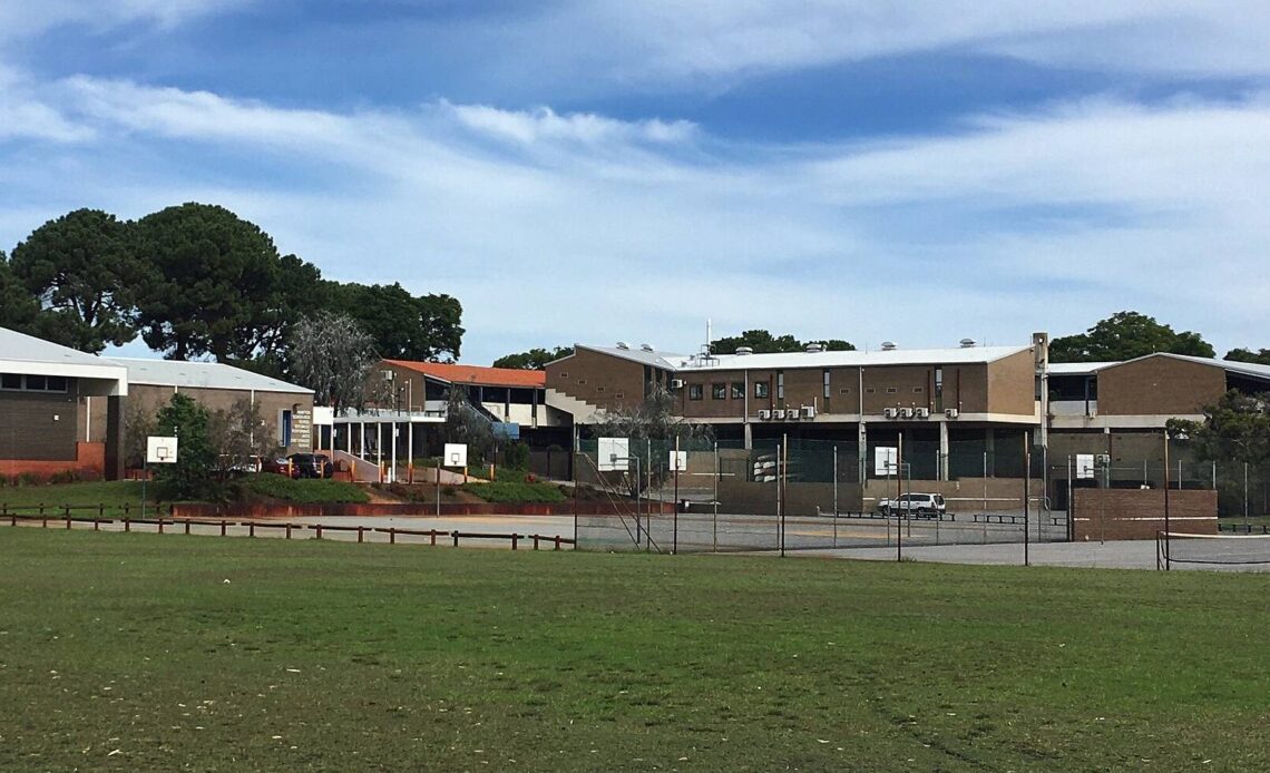 Guide to Schools in Bassendean WA
